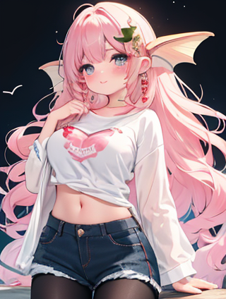母乳与洁具：一场意外的邂逅